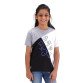 Pamkids Casual Crew neck T Shirt